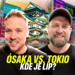 Obrázek epizody Městečko Palermo usíná, v Ósace to žije - Clickbait 30