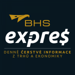 Obrázek epizody 03.03.2021 - Německá burza vystoupala na nové maximum