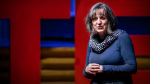Obrázek epizody What happens as we die? | Kathryn Mannix