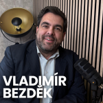 Obrázek epizody Vladimír Bezděk [Avant] [II. část]