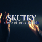 Obrázek epizody Skutky, které připravuje Bůh | Peter Bača