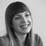 Obrázek epizody #87 Juliana Hamariová: Zahrádkář (11.6.2020)