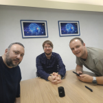 Obrázek epizody Prečo AI hlúpne