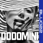 Obrázek epizody BLU022 Dominika aka DDDOMINI: Mám svoje hranice! [komplet]