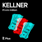 Obrázek epizody Kellner: #E1 První milion