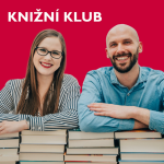 Obrázek epizody Knižní klub: Klára Nováková radí, jak se prosadit v literárním světě