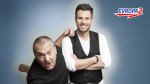 Obrázek epizody Ranní show - Čtvrtek 21. 5. 2020