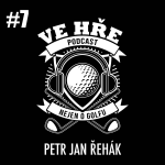 Obrázek epizody Petr Jan Řehák