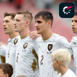 Obrázek epizody Česko na fotbalové cestě kolem světa. Co čekat od výletu mimo evropskou bublinu?