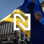 Obrázek epizody Tři povzbudivé zprávy z ukrajinské fronty