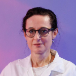 Obrázek epizody Nemoc v rodině: Jak o ní mluvit s dospělými i dětmi