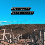 Obrázek epizody 30. Templštejn