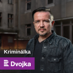 Obrázek epizody Vražda nadvakrát. Dívka, kterou „dvakrát“ zabil mladík z diskotéky. Proč se její tělo nikdy nenašlo?