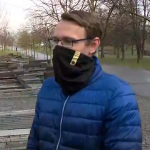 Obrázek epizody Rozhovor s Michalem Šrajerem - Mezinárodní den štěstí