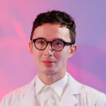 Obrázek epizody Srdce pod lupou: Co škodí a co prospívá