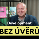 Obrázek epizody Dušan Kunovský: Letos je lepší nestavět
