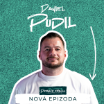 Obrázek epizody DANIEL PUDIL - “Na Repre jsem spal u Honzy Kollera na parapetu.” I 13