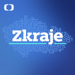 Obrázek epizody Kam s auty, když parkovacích míst je málo - 14. června