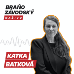 Obrázek epizody Via Iuris: Slovensko čelí viacerým problémom právneho štátu. Odporúčania EK sme nesplnili