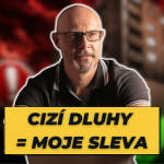 Obrázek epizody Koupil jsem byt 17 % pod trhem, byly na něm tři exekuce - Zdeněk Koliandr