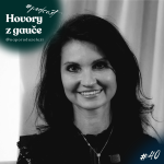 Obrázek epizody Anna Kohutová: Porodní asistentka potřebuje vrátit důvěru svým rukám, zraku a instinktu