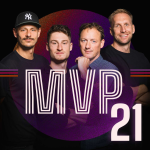 Obrázek epizody Šílený kopanec do Kuchty, Chorý na hraně žluté. Jaké bylo derby?