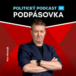 Obrázek epizody Haló, tu Babiš, je to protektor Agroferta? Rozebíráme komické aspekty řešení střetu zájmů budoucího premiéra