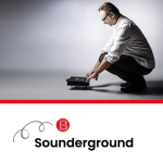 Obrázek epizody Sounderground #55 1.11.2024