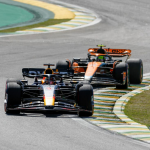 Obrázek epizody Bonus: Hodnotíme potenciál McLarenu trápit Red Bull v příští sezoně