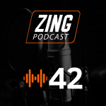 Obrázek epizody Nově oznámené hry a Vampire The Masquerade – Swansong - Zing Podcast #42
