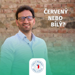 Obrázek epizody 044: Christian Cavallo o světě Ryzlinku rýnského nejen v Rheingau [AJ]