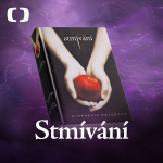 Obrázek epizody Je Edward paranoidní stalker, nebo sériový vrah? | Stmívání