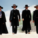 Obrázek epizody 26. října: Den nejslavnější přestřelky v historii amerického Divokého západu