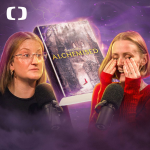 Obrázek epizody Chtěly jsme Draca a Hermionu, dostaly jsme válku a depresi | Alchemised