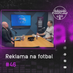 Obrázek epizody FOOTCAST #46 | Reklama na fotbal