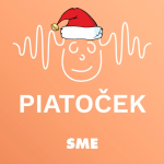 Obrázek epizody Vianočný špeciál - Robo v jaskyni a Sám v karanténe