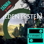 Obrázek epizody 86 - JEDEN PRSTEN RPG