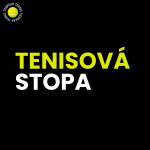 Obrázek epizody Linda Nosková slaví první WTA titul | Tenisová stopa #118