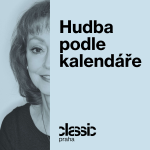 Obrázek epizody Schumann mu předpověděl velkou budoucnost, on naoplátku jeho rodině pomáhal v době, kdy už byl Schumann psychicky nemocný. Johannes Brahms