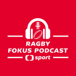 Obrázek epizody Ragby fokus podcast: Drží zlaté trumfy All Blacks, nebo JAR? A dokráčí si Anglie pro bronz?