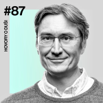 Obrázek epizody SEBEPŘIJETÍ - JAN BURIAN