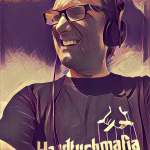 Obrázek epizody 2016-07-24 canuma b-day-set@canumalounge