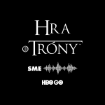 Obrázek epizody Zhrnutie Game of Thrones: Ako seriál zmenil televíziu