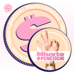 Obrázek epizody Jak podpořit dívky v podnikání? Zbavte je strachu i předsudků!