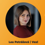 Obrázek epizody 🔴Vekslování Bitcoinu | HOST: Lea Petrášová - Vexl CEO