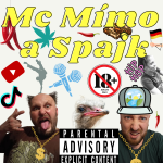 Obrázek epizody McMímo na podcastu