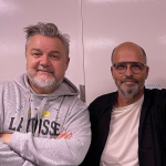 Obrázek epizody Zdeněk Pohlreich: Nemám žádné kamarády