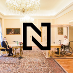 Obrázek epizody Hrad vs. pětikoalice. Začíná boj o Lipavského