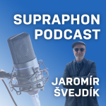 Obrázek epizody Jaromír Švejdík