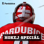 Obrázek epizody Uděláme všechno pro to, aby se to povedlo, říká pardubický hokejový útočník Lukáš Radil
